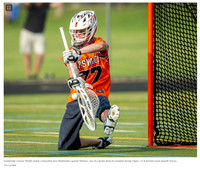 Connor Wright