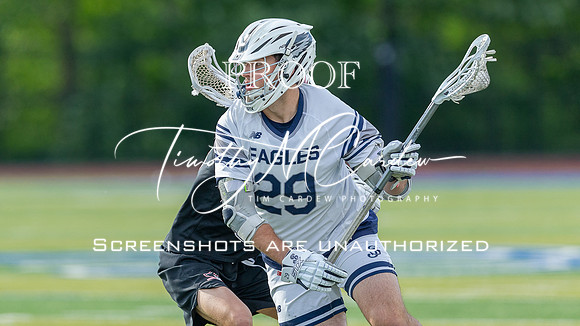 St. John’s Prep Lacrosse vs Wellesley 2025 MIAA Playoffs D1 Rd of 16_2025-06-03_05-21-34_DT7T9630_@TimCardew_2025
