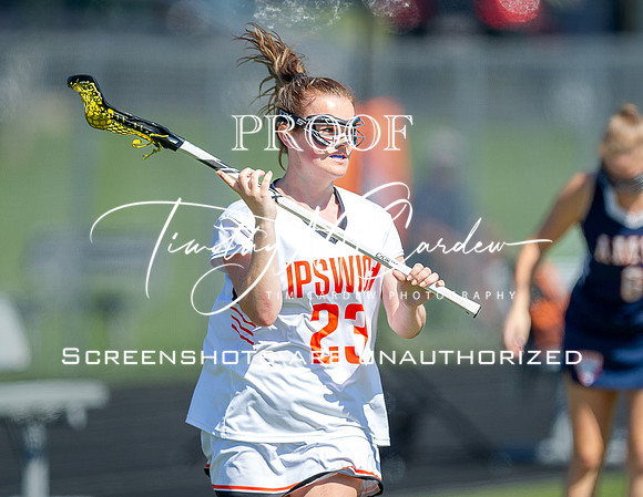 Ipswich GLax vs Advanced Math & Science 2024 MA D4 Rd of 32_2024-06-03_03-33-32_DT7T2152_@TimCardew_2024