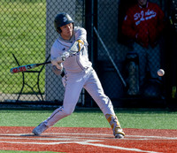 St. John’s Prep Baseball vs Saint John’s 2025_2025-04-09_04-19-12_DT7T5569_@TimCardew_2025-2