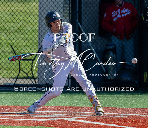 St. John’s Prep Baseball vs Saint John’s 2025_2025-04-09_04-19-12_DT7T5569_@TimCardew_2025-2