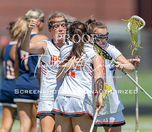 Ipswich GLax vs Advanced Math & Science 2024 MA D4 Rd of 32_2024-06-03_02-42-40_DT7T1652_@TimCardew_2024
