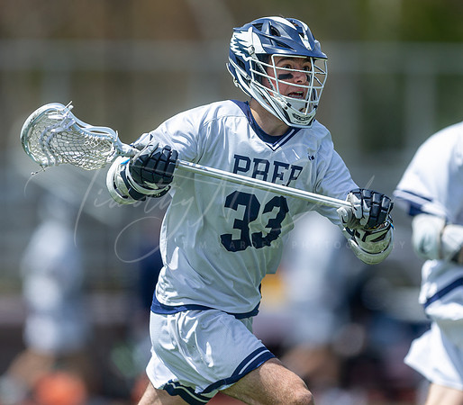 St. John’s Prep vs La Salle High School Boys HS Varsity Lacrosse Game 2022_2022-05-08_01-02-37_AB5W8029_@TimCardew_2022