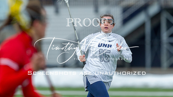 UNH Wildcats vs BU Terriers WLax 2025_2025-03-12_04-18-21_DT7T7709_@TimCardew_2025