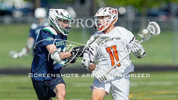 Ipswich BLax vs Essex Tech 2025_2025-05-13_04-31-19_DT7T2752_@TimCardew_2025
