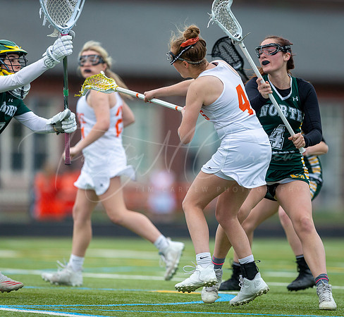 Ipswich vs North Reading Girls HS Varsity Lacrosse Game 2022_2022-05-06_05-50-50_AB5W6382_@TimCardew_2022