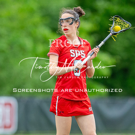 St. Paul’s School GLax vs St. Mark’s School 2025_2025-05-21_04-43-41_DT7T7735_@TimCardew_2025