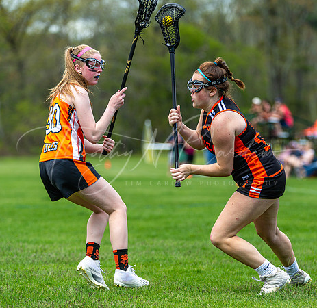 Ipswich Girls 7-8 Grade vs Beverly Youth Lacrosse Game 2022_2022-05-15_12-13-40_IM1D4872_@TimCardew_2022
