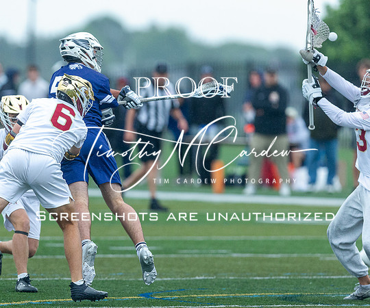 St. John's Prep Lax vs BC High 2025 MA D1 Championship_2025-06-14_03-19-31_DT7T7041_@TimCardew_2025