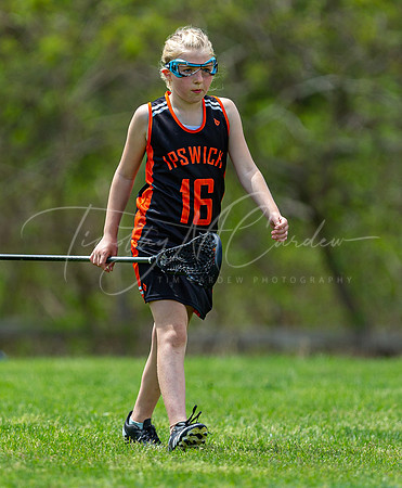 Ipswich Girls 7-8 Grade vs Beverly Youth Lacrosse Game 2022_2022-05-15_12-29-25_AB5W3224_@TimCardew_2022