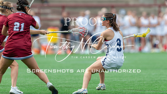 Nobles GLax vs Exeter 2025_2025-04-19_03-06-07_DT7T4415_@TimCardew_2025