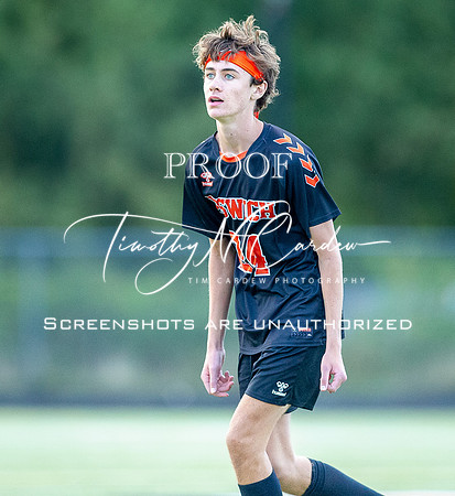 Ipswich Boys Soccer vs Hamilton-Wenham 2024_2024-09-24_05-08-50_DT7T0087_@TimCardew_2024