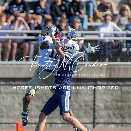 St. John’s Prep Football vs Malden Catholic 2024_2024-10-19_01-30-33_DT7T2387_@TimCardew_2024