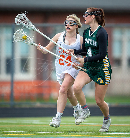 Ipswich vs North Reading Girls HS Varsity Lacrosse Game 2022_2022-05-06_05-52-58_AB5W6404_@TimCardew_2022