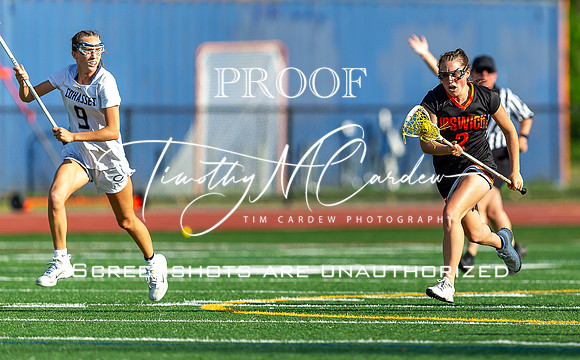 Ipswich GLax vs Cohasset 2024 MA D4 Championship_2024-06-13_05-54-10_DT7T0167_@TimCardew_2024