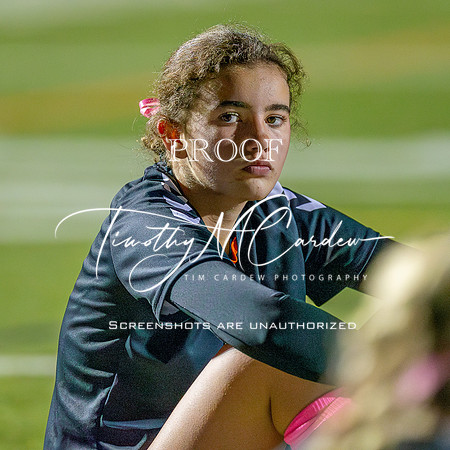 Ipswich vs Georgetown Girls Varsity Soccer 2024_2024-10-15_06-49-07_DT7T9449_@TimCardew_2024-Enhanced-NR