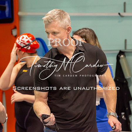 NEC Swim Meet_2025-01-25_05-59-16_IM1D3430_@TimCardew_2025-Enhanced-NR