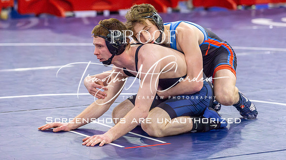MA D1N 2025 Wrestling Sectionals_2025-02-15_12-37-48_AB5W1481_@TimCardew_2025-Enhanced-NR-2