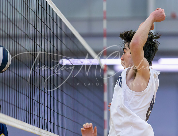 St. John’s Prep vs Xaverian Volleyball 2024_2024-04-29_05-23-33_AB5W0721_@TimCardew_2024-Enhanced-NR