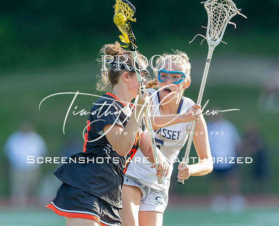 Ipswich GLax vs Cohasset 2024 MA D4 Championship_2024-06-13_06-08-55_DT7T0702_@TimCardew_2024