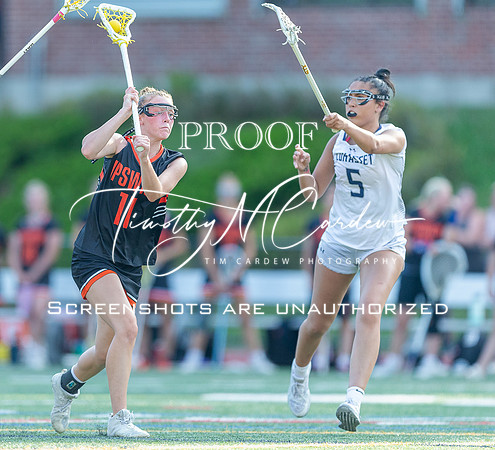 Ipswich GLax vs Cohasset 2024 MA D4 Championship_2024-06-13_06-09-26_DT7T0749_@TimCardew_2024