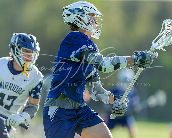 St. John’s Prep vs Lincoln-Sudbury Varsity Lacrosse 2024_2024-05-07_05-35-02_AB5W2344_@TimCardew_2024