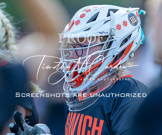 Ipswich GLax vs Cohasset 2024 MA D4 Championship_2024-06-13_05-51-09_DT7T0109_@TimCardew_2024