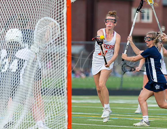 Ipswich vs Hamilton-Wenham Girls HS Varsity Lacrosse Game 2022_2022-05-16_06-50-51_IM1D5317_@TimCardew_2022