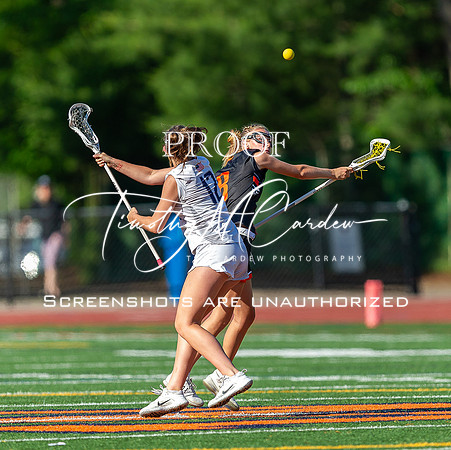 Ipswich GLax vs Cohasset 2024 MA D4 Championship_2024-06-13_05-30-01_DT7T9754_@TimCardew_2024