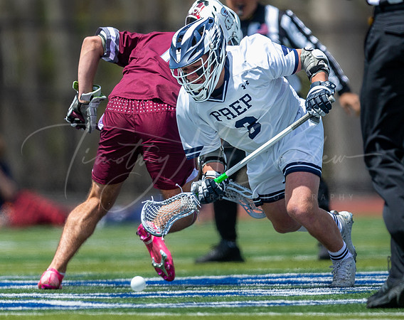 St. John’s Prep vs La Salle High School Boys HS Varsity Lacrosse Game 2022_2022-05-08_01-00-46_AB5W7928_@TimCardew_2022