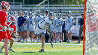St. John’s Prep vs Saint John’s HS Lacrosse Game 2025_2025-05-08_04-12-53_DT7T2476_@TimCardew_2025