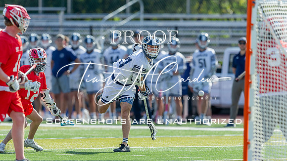 St. John’s Prep vs Saint John’s HS Lacrosse Game 2025_2025-05-08_04-12-53_DT7T2476_@TimCardew_2025