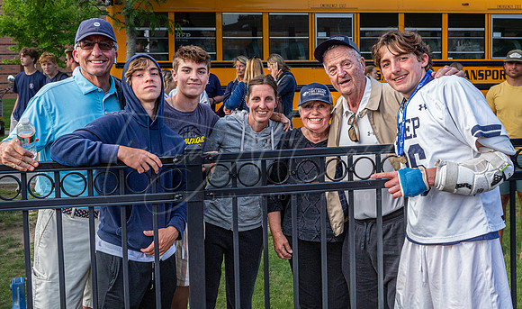 St. John’s Prep vs BC High Boys D1 MIAA D1 Final Varsity Lacrosse Game 2022_2022-06-21_06-54-12_IM5_4052_@TimCardew_2022
