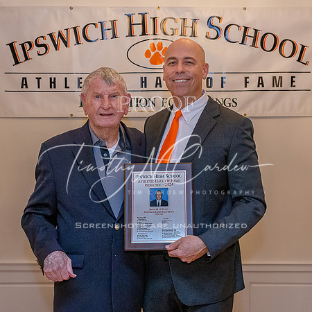 Ipswich High School Hall of Fame Induction Ceremony 2024_2024-11-29_06-23-40_IM1D1599_@TimCardew_2024-Edit-3