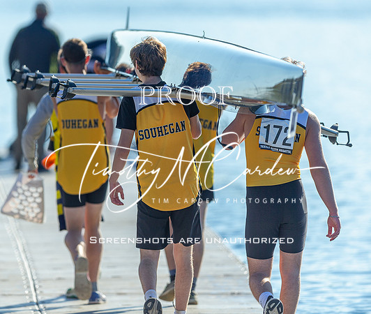 The 45th Textile River Regatta 2024_2024-10-06_09-05-01_DT7T4836_@TimCardew_2024