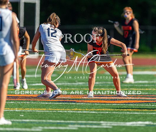 Ipswich GLax vs Cohasset 2024 MA D4 Championship_2024-06-13_05-23-01_DT7T9675_@TimCardew_2024