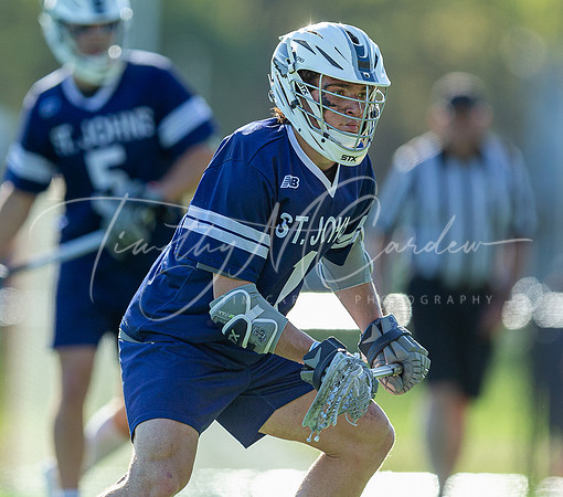 St. John’s Prep vs Lincoln-Sudbury Varsity Lacrosse 2024_2024-05-07_05-23-22_AB5W2020_@TimCardew_2024