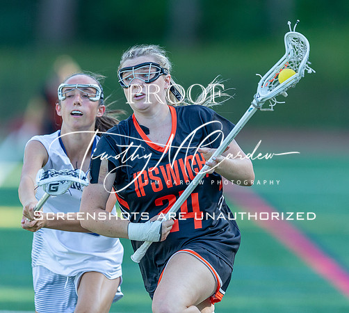 Ipswich GLax vs Cohasset 2024 MA D4 Championship_2024-06-13_05-21-36_DT7T9619_@TimCardew_2024
