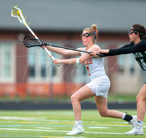 Ipswich vs North Reading Girls HS Varsity Lacrosse Game 2022_2022-05-06_05-34-00_AB5W6057_@TimCardew_2022