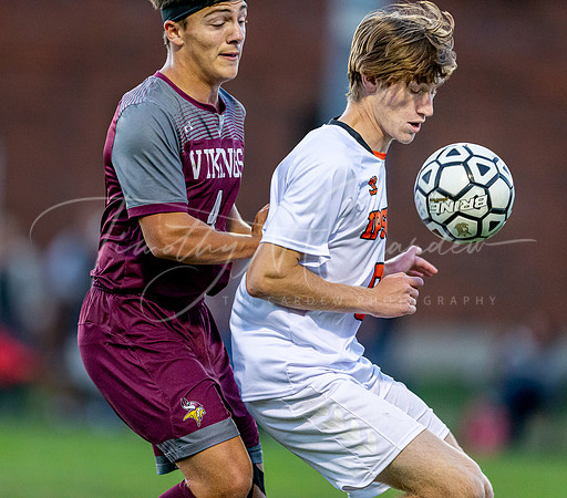 Ipswich vs Rockport Boys HS Varsity Soccer 2022_2022-09-24_06-37-55_AB5W8131_@TimCardew_2022