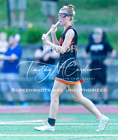 Ipswich GLax vs Cohasset 2024 MA D4 Championship_2024-06-13_06-00-02_DT7T0523_@TimCardew_2024