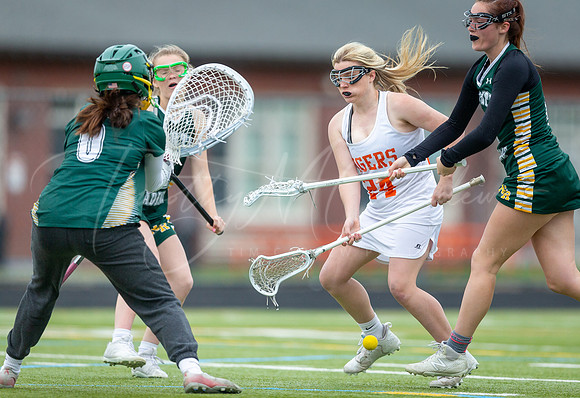 Ipswich vs North Reading Girls HS Varsity Lacrosse Game 2022_2022-05-06_05-31-21_AB5W5962_@TimCardew_2022