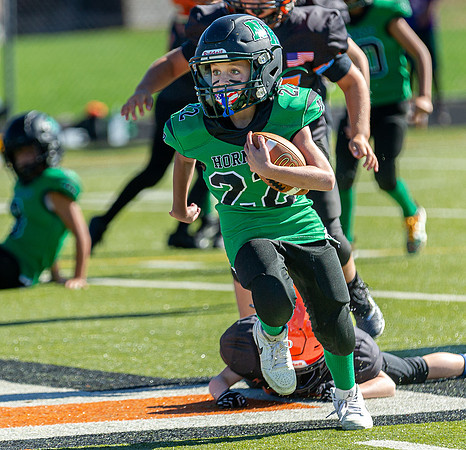 North Reading Youth Football & Cheerleaders vs Ipswich Tigers 2024_2024-09-08_09-52-25_IM1D9652_@TimCardew_2024