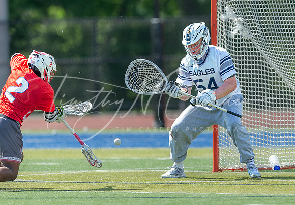St. John’s Prep vs Natick Lacrosse MA D1 Rd of 16 2024_2024-06-05_03-29-13_DT7T4728_@TimCardew_2024