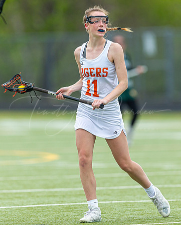 Ipswich vs North Reading Girls HS Varsity Lacrosse Game 2022_2022-05-06_05-15-36_AB5W5852_@TimCardew_2022