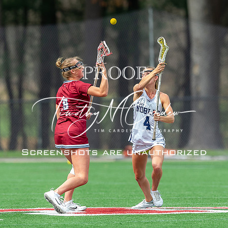 Nobles GLax vs Exeter 2025_2025-04-19_03-19-16_DT7T4623_@TimCardew_2025