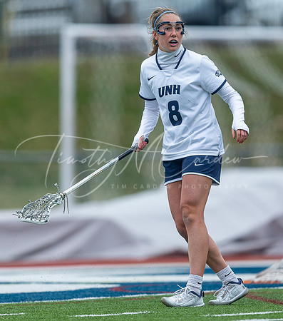 University of New Hampshire vs UAlbany Women’s Lacrosse Game 2022_2022-04-06_04-01-36_AB5W7958_@TimCardew_2022