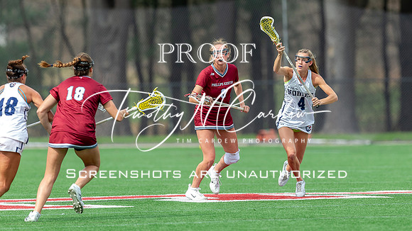 Nobles GLax vs Exeter 2025_2025-04-19_03-19-17_DT7T4625_@TimCardew_2025