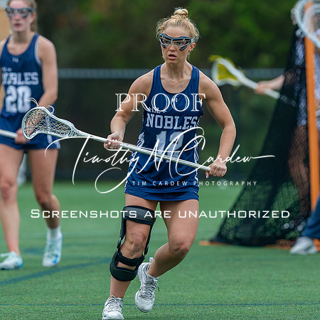 Nobles GLax vs Dexter Southfield 2025_2025-05-05_05-16-44_DT7T1068_@TimCardew_2025-Enhanced-NR