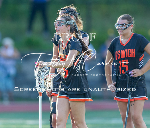 Ipswich GLax vs Cohasset 2024 MA D4 Championship_2024-06-13_06-21-00_DT7T1107_@TimCardew_2024